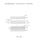 BASE AND METHOD FOR MAKING EPITAXIAL STRUCTURE USING THE SAME diagram and image