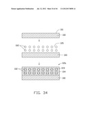 BASE AND METHOD FOR MAKING EPITAXIAL STRUCTURE USING THE SAME diagram and image