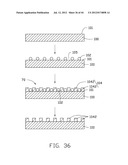 BASE AND METHOD FOR MAKING EPITAXIAL STRUCTURE USING THE SAME diagram and image