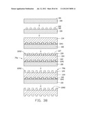 BASE AND METHOD FOR MAKING EPITAXIAL STRUCTURE USING THE SAME diagram and image