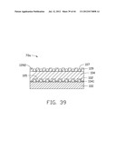 BASE AND METHOD FOR MAKING EPITAXIAL STRUCTURE USING THE SAME diagram and image