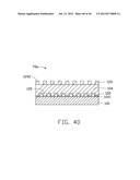 BASE AND METHOD FOR MAKING EPITAXIAL STRUCTURE USING THE SAME diagram and image