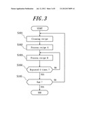 METHOD AND APPARATUS FOR PRODUCING EPITAXIAL WAFER diagram and image