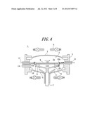 METHOD AND APPARATUS FOR PRODUCING EPITAXIAL WAFER diagram and image