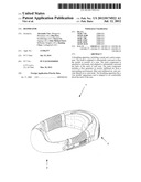 RESPIRATOR diagram and image