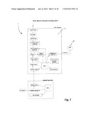 RESPIRATOR diagram and image