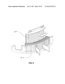 RESPIRATOR diagram and image