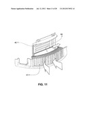 RESPIRATOR diagram and image