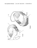 RESPIRATOR diagram and image