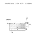 CLEANING METHOD FOR SILICON CARBIDE SEMICONDUCTOR AND CLEANING APPARATUS     FOR SILICON CARBIDE SEMICONDUCTOR diagram and image