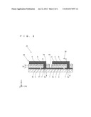 Photoelectric Conversion Device and Manufacturing Method of the Same diagram and image