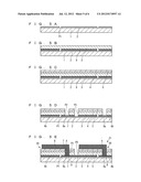 Photoelectric Conversion Device and Manufacturing Method of the Same diagram and image