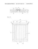 SOLAR CELL APPARATUS diagram and image