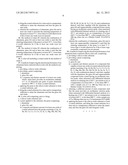 Oxides And Glasses For Use With Aluminum Back Solar Cell Contacts diagram and image