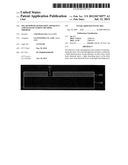 Solar Power Generation Apparatus and Manufacturing Method Thereof diagram and image