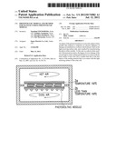 PHOTOVOLTAIC MODULE AND METHOD FOR MANUFACTURING PHOTOVOLTAIC MODULE diagram and image