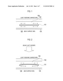 PHOTOVOLTAIC MODULE AND METHOD FOR MANUFACTURING PHOTOVOLTAIC MODULE diagram and image