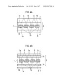 PHOTOVOLTAIC MODULE AND METHOD FOR MANUFACTURING PHOTOVOLTAIC MODULE diagram and image