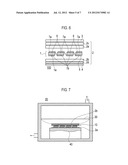 PHOTOVOLTAIC MODULE AND METHOD FOR MANUFACTURING PHOTOVOLTAIC MODULE diagram and image