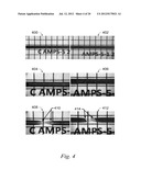 Compositions Promoting the Accelerated Degradation of Metals and Composite     Materials diagram and image