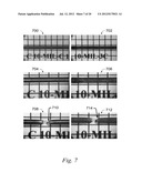 Compositions Promoting the Accelerated Degradation of Metals and Composite     Materials diagram and image