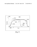 Compositions Promoting the Accelerated Degradation of Metals and Composite     Materials diagram and image