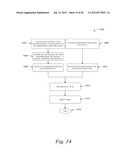 Compositions Promoting the Accelerated Degradation of Metals and Composite     Materials diagram and image