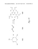 Compositions Promoting the Accelerated Degradation of Metals and Composite     Materials diagram and image