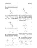 Compositions Promoting the Accelerated Degradation of Metals and Composite     Materials diagram and image