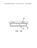 HEAT TRANSFER DEVICE AND METHOD OF MAKING SAME diagram and image