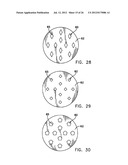 HEAT TRANSFER DEVICE AND METHOD OF MAKING SAME diagram and image