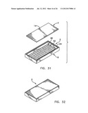 HEAT TRANSFER DEVICE AND METHOD OF MAKING SAME diagram and image