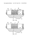 HEAT TRANSFER DEVICE AND METHOD OF MAKING SAME diagram and image