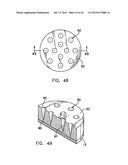 HEAT TRANSFER DEVICE AND METHOD OF MAKING SAME diagram and image