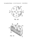 HEAT TRANSFER DEVICE AND METHOD OF MAKING SAME diagram and image