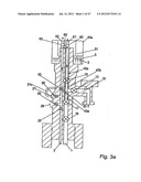 Apparatus and Method for Recovering Fluids From a Well and/or Injecting     Fluids Into a Well diagram and image