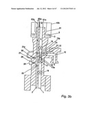 Apparatus and Method for Recovering Fluids From a Well and/or Injecting     Fluids Into a Well diagram and image