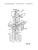 Apparatus and Method for Recovering Fluids From a Well and/or Injecting     Fluids Into a Well diagram and image