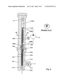 Apparatus and Method for Recovering Fluids From a Well and/or Injecting     Fluids Into a Well diagram and image