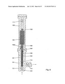 Apparatus and Method for Recovering Fluids From a Well and/or Injecting     Fluids Into a Well diagram and image