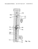 Apparatus and Method for Recovering Fluids From a Well and/or Injecting     Fluids Into a Well diagram and image