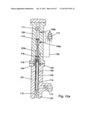 Apparatus and Method for Recovering Fluids From a Well and/or Injecting     Fluids Into a Well diagram and image