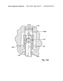 Apparatus and Method for Recovering Fluids From a Well and/or Injecting     Fluids Into a Well diagram and image