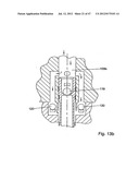 Apparatus and Method for Recovering Fluids From a Well and/or Injecting     Fluids Into a Well diagram and image