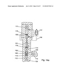 Apparatus and Method for Recovering Fluids From a Well and/or Injecting     Fluids Into a Well diagram and image