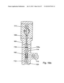 Apparatus and Method for Recovering Fluids From a Well and/or Injecting     Fluids Into a Well diagram and image