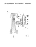 Apparatus and Method for Recovering Fluids From a Well and/or Injecting     Fluids Into a Well diagram and image