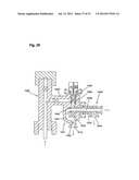 Apparatus and Method for Recovering Fluids From a Well and/or Injecting     Fluids Into a Well diagram and image