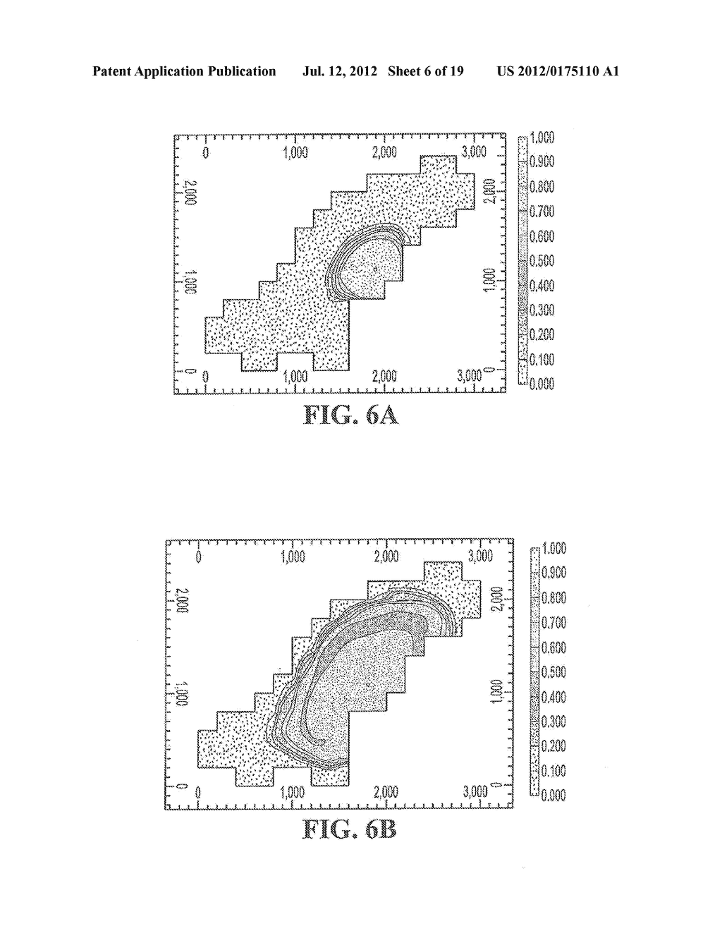 IN SITU COMBUSTION IN GAS OVER BITUMEN FORMATIONS - diagram, schematic, and image 07