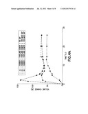 OILFIELD APPARATUS AND METHOD COMPRISING SWELLABLE ELASTOMERS diagram and image